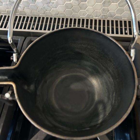 Staub Kettle - Picture 2 of 2